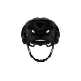 Lazer Tonic Kineticore Road Helmet