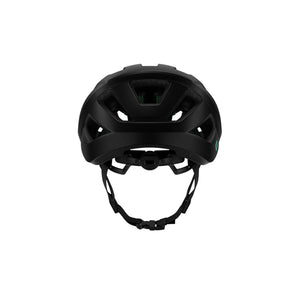 Lazer Tonic Kineticore Road Helmet