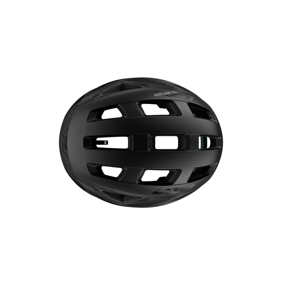 Lazer Tonic Kineticore Road Helmet