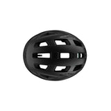 Lazer Tonic Kineticore Road Helmet