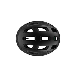 Lazer Tonic Kineticore Road Helmet