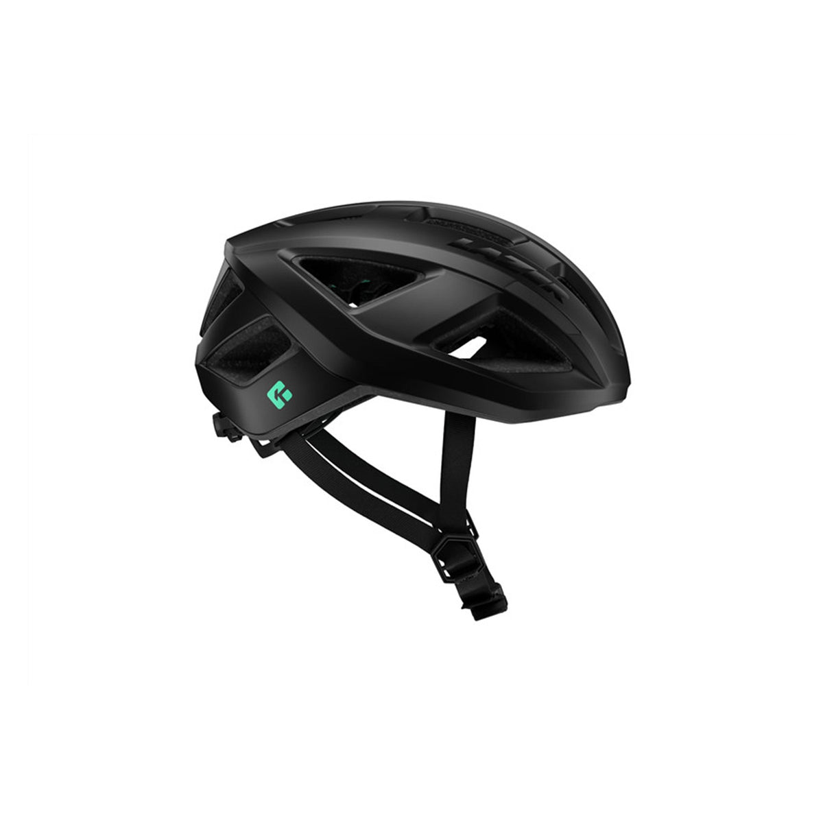 Lazer Tonic Kineticore Road Helmet