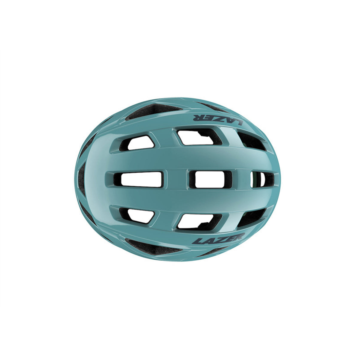Lazer Tonic Kineticore Road Helmet