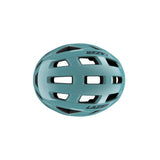 Lazer Tonic Kineticore Road Helmet