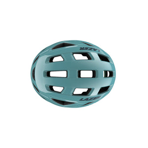 Lazer Tonic Kineticore Road Helmet