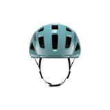 Lazer Tonic Kineticore Road Helmet