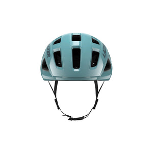 Lazer Tonic Kineticore Road Helmet