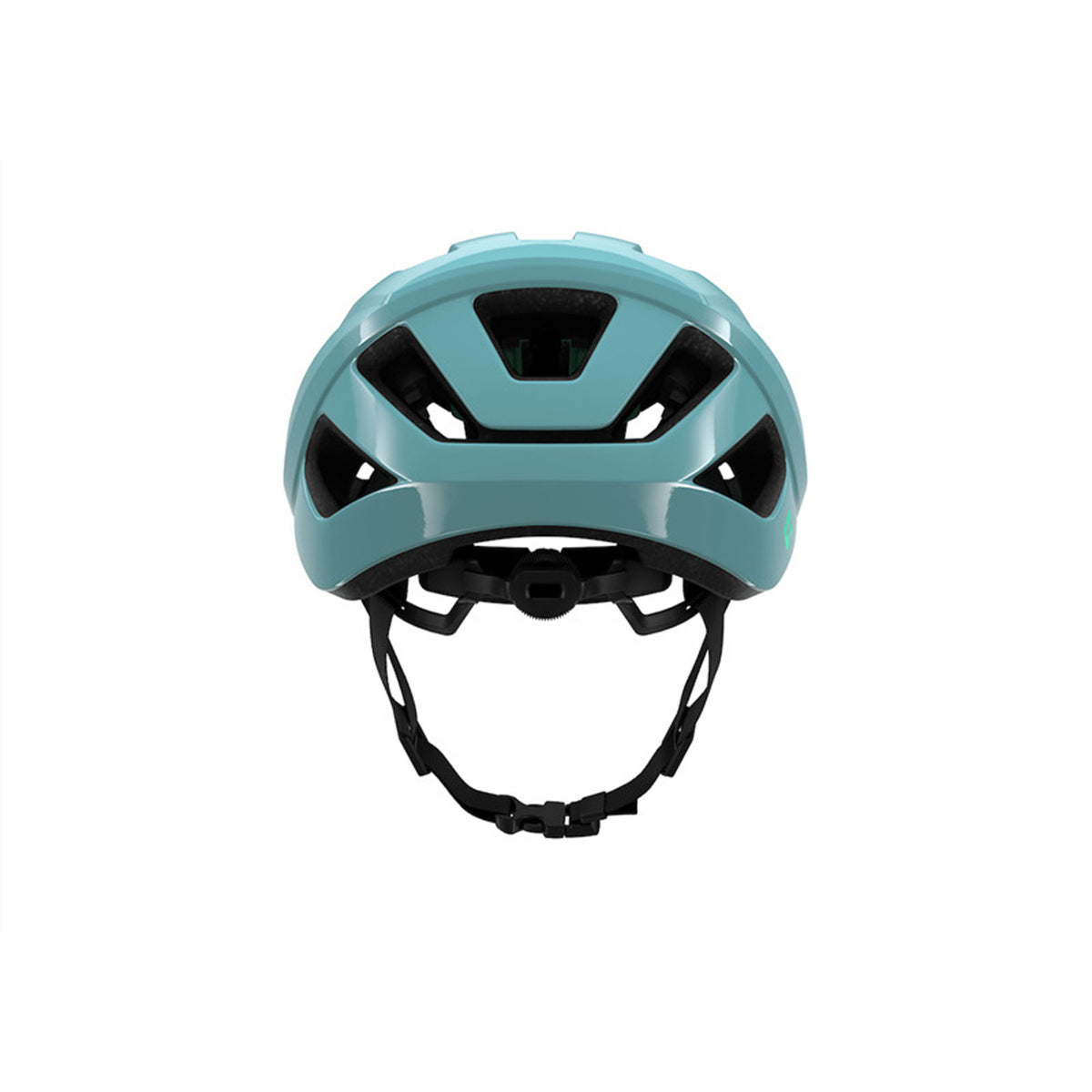 Lazer Tonic Kineticore Road Helmet