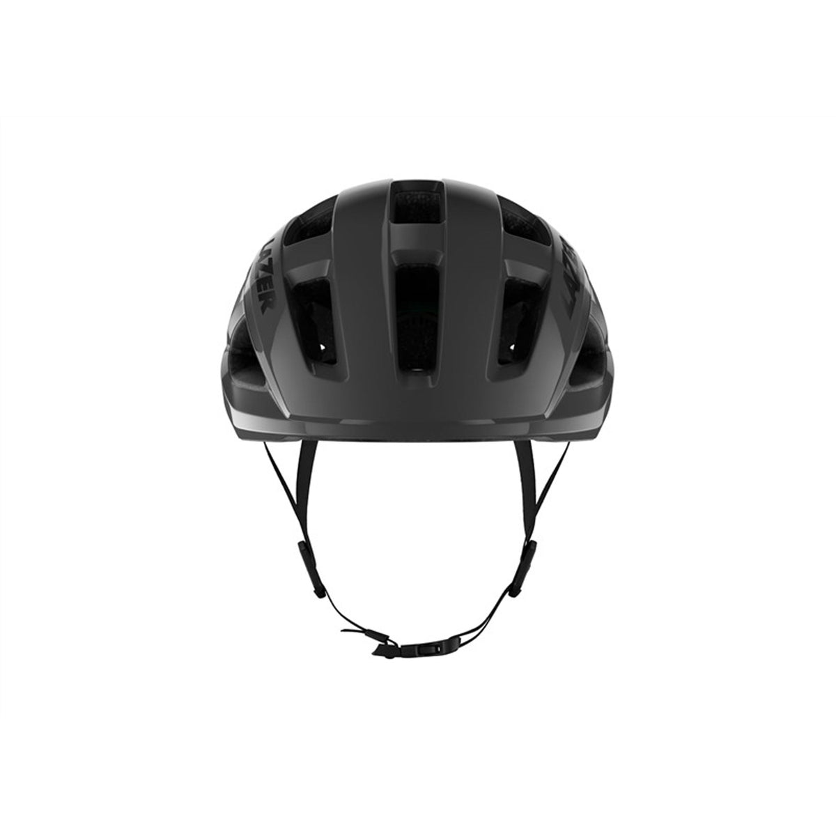 Lazer Tonic Kineticore Road Helmet