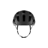Lazer Tonic Kineticore Road Helmet