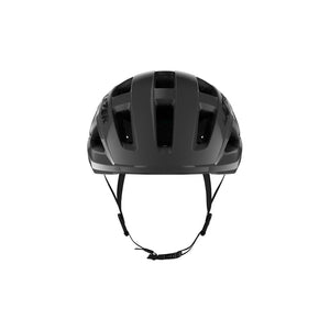 Lazer Tonic Kineticore Road Helmet