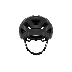 Lazer Tonic Kineticore Road Helmet