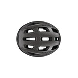 Lazer Tonic Kineticore Road Helmet