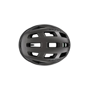 Lazer Tonic Kineticore Road Helmet