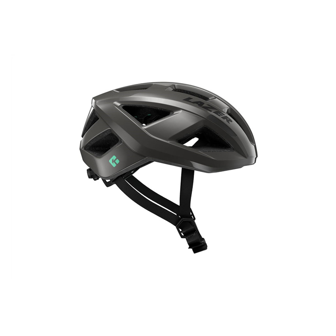 Lazer Tonic Kineticore Road Helmet
