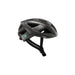 Lazer Tonic Kineticore Road Helmet