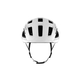 Lazer Tonic Kineticore Road Helmet