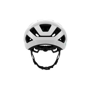 Lazer Tonic Kineticore Road Helmet