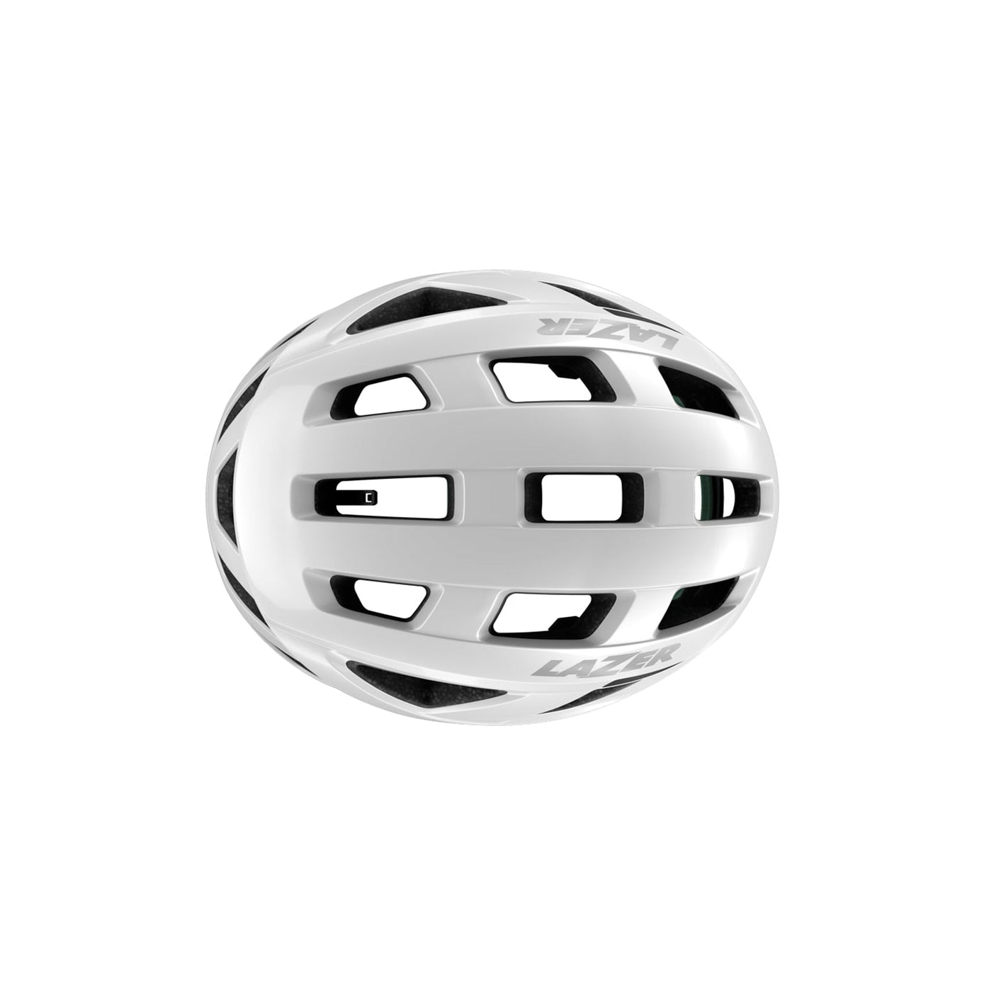 Lazer Tonic Kineticore Road Helmet