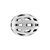 Lazer Tonic Kineticore Road Helmet