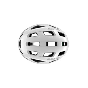 Lazer Tonic Kineticore Road Helmet