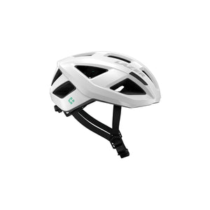 Lazer Tonic Kineticore Road Helmet