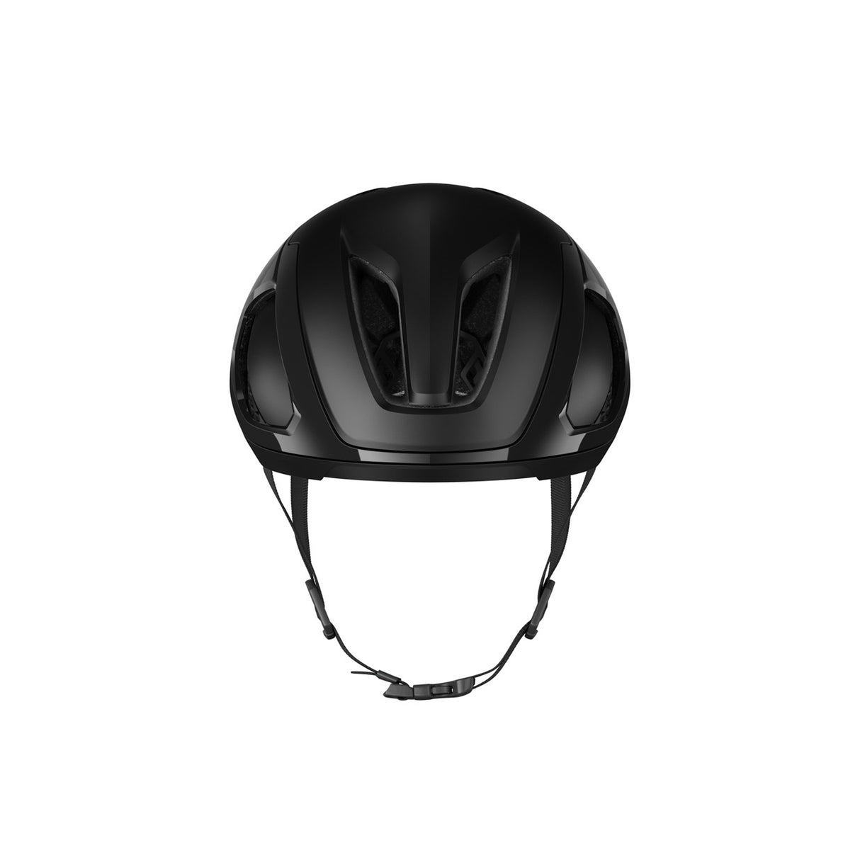 Lazer Vento Kineticore Road Helmet