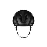 Lazer Vento Kineticore Road Helmet