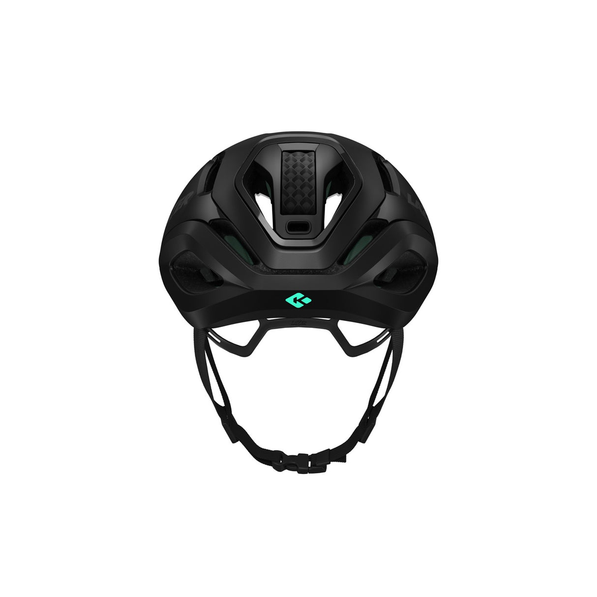 Lazer Vento Kineticore Road Helmet