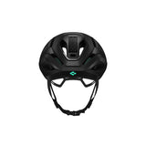 Lazer Vento Kineticore Road Helmet