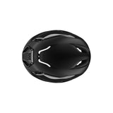 Lazer Vento Kineticore Road Helmet