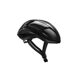 Lazer Vento Kineticore Road Helmet