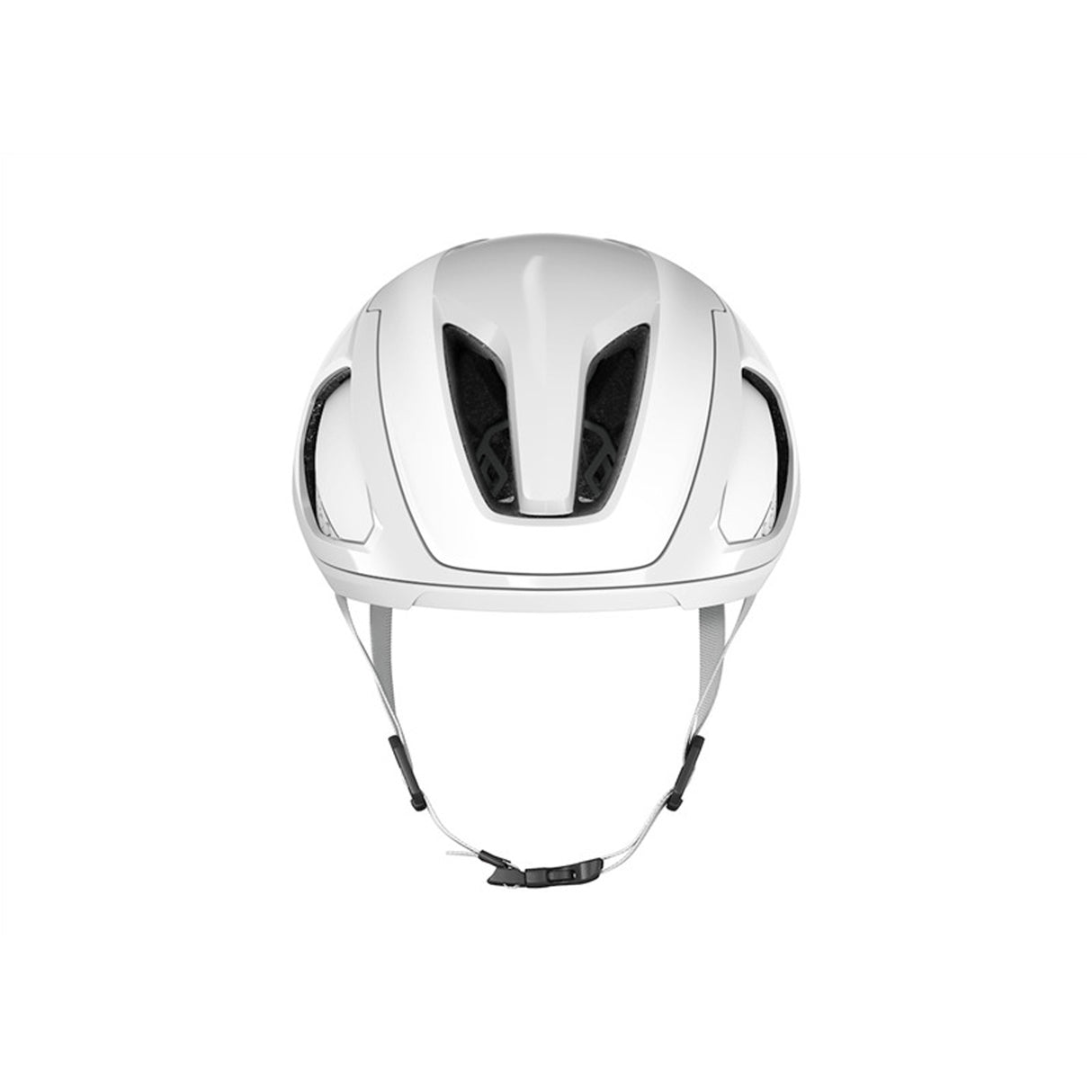 Lazer Vento Kineticore Road Helmet