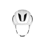 Lazer Vento Kineticore Road Helmet