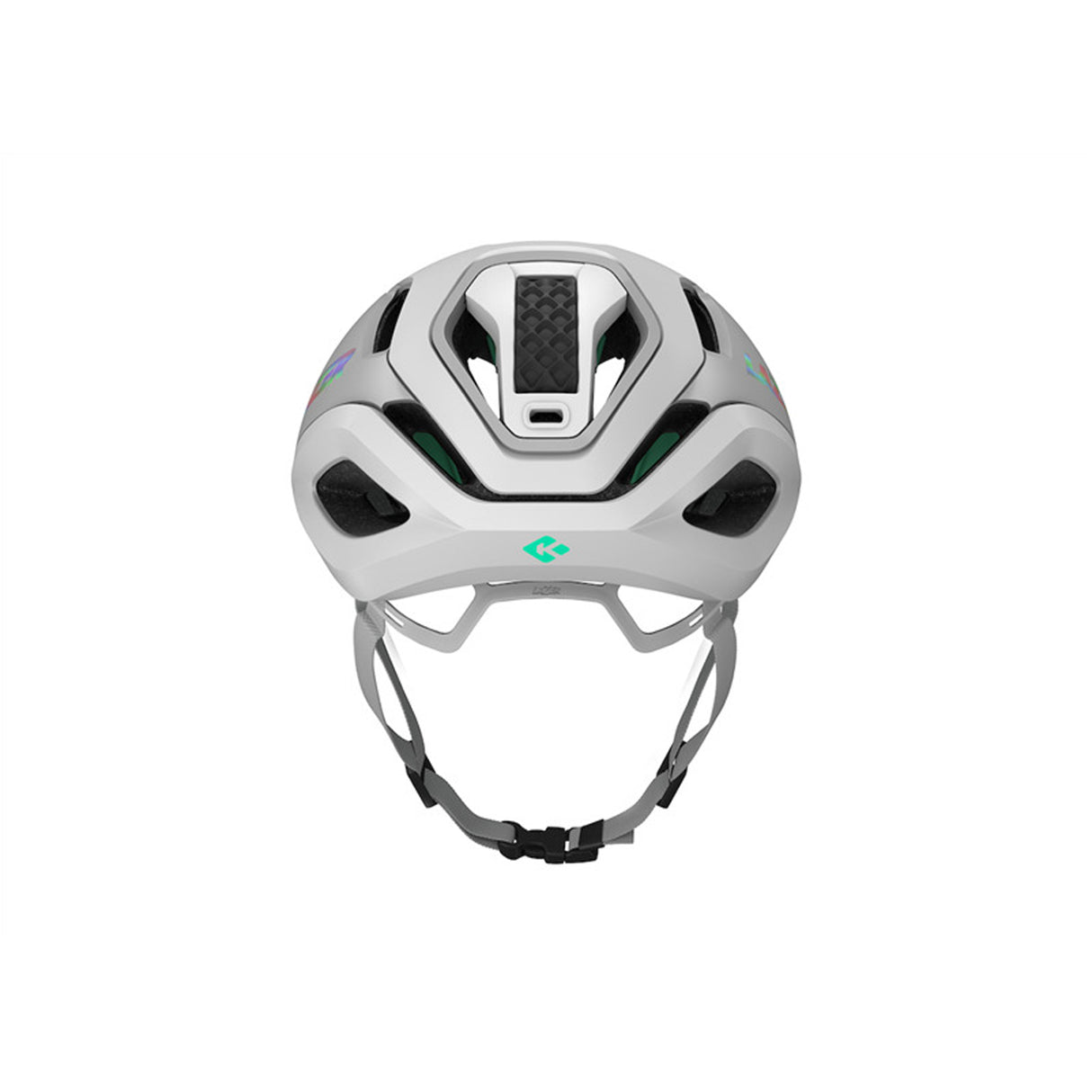Lazer Vento Kineticore Road Helmet