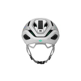 Lazer Vento Kineticore Road Helmet