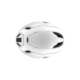 Lazer Vento Kineticore Road Helmet