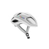 Lazer Vento Kineticore Road Helmet