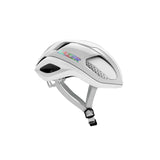 Lazer Vento Kineticore Road Helmet