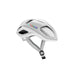 Lazer Vento Kineticore Road Helmet