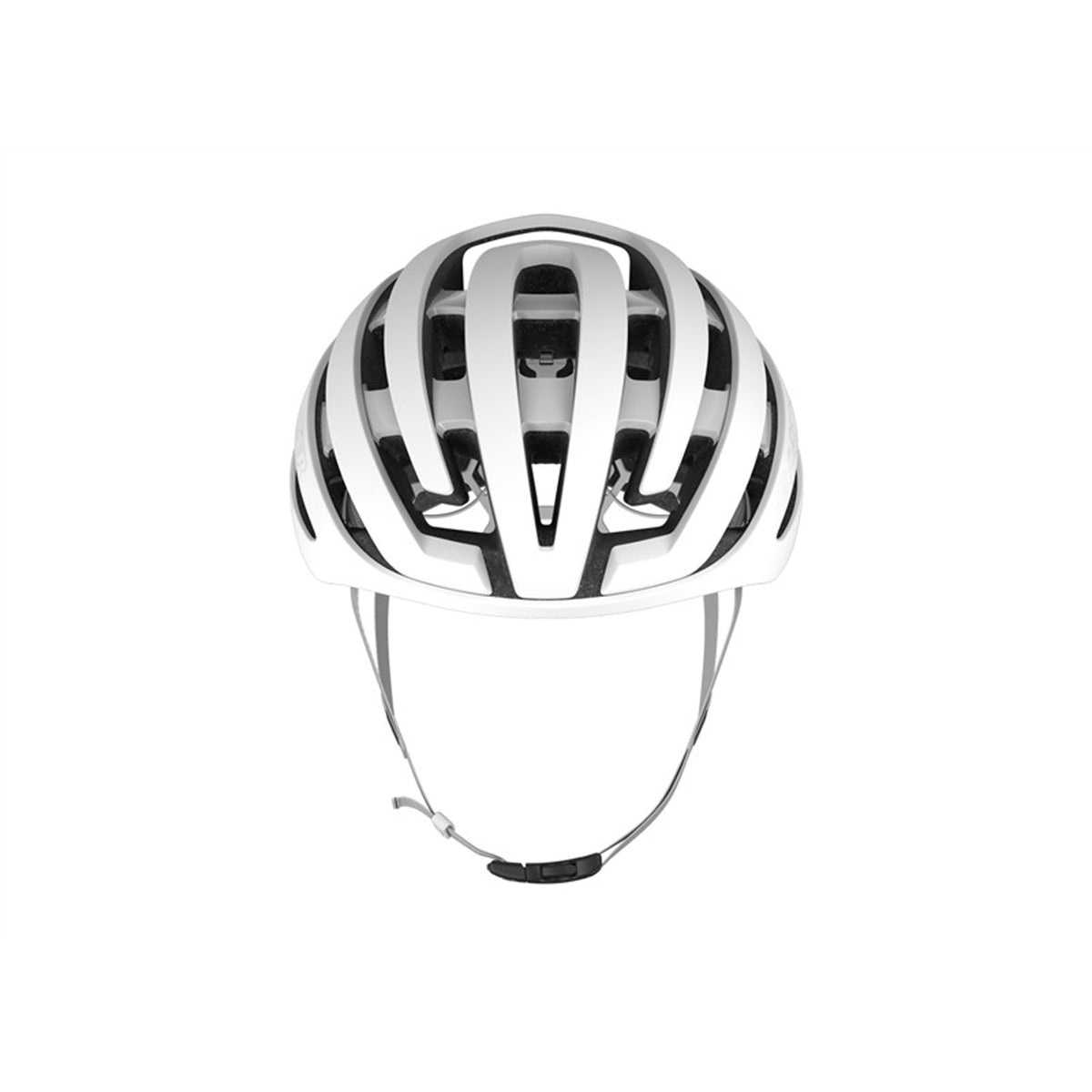 Lazer Z1 Kineticore Road Helmet