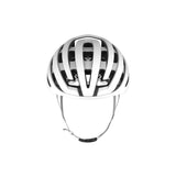 Lazer Z1 Kineticore Road Helmet