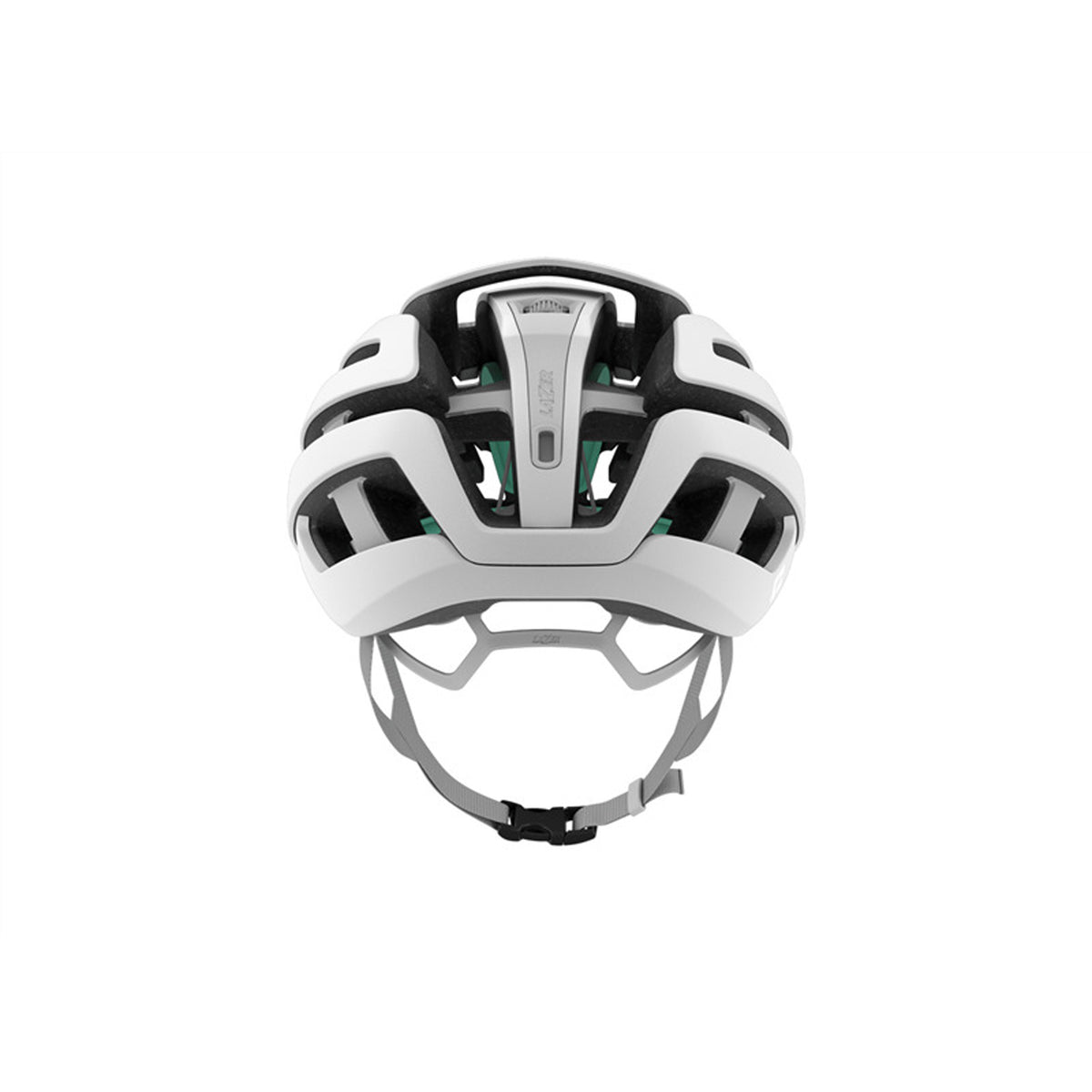 Lazer Z1 Kineticore Road Helmet