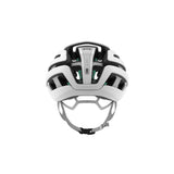 Lazer Z1 Kineticore Road Helmet