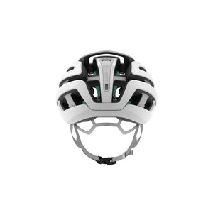 Lazer Z1 Kineticore Road Helmet