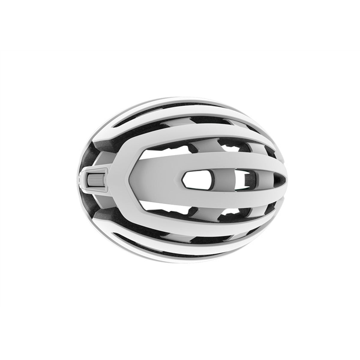 Lazer Z1 Kineticore Road Helmet