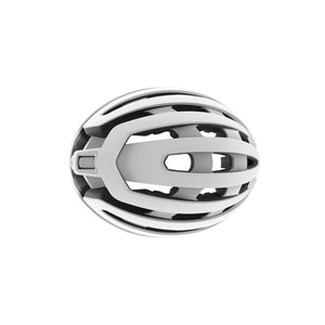 Lazer Z1 Kineticore Road Helmet