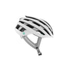 Lazer Z1 Kineticore Road Helmet