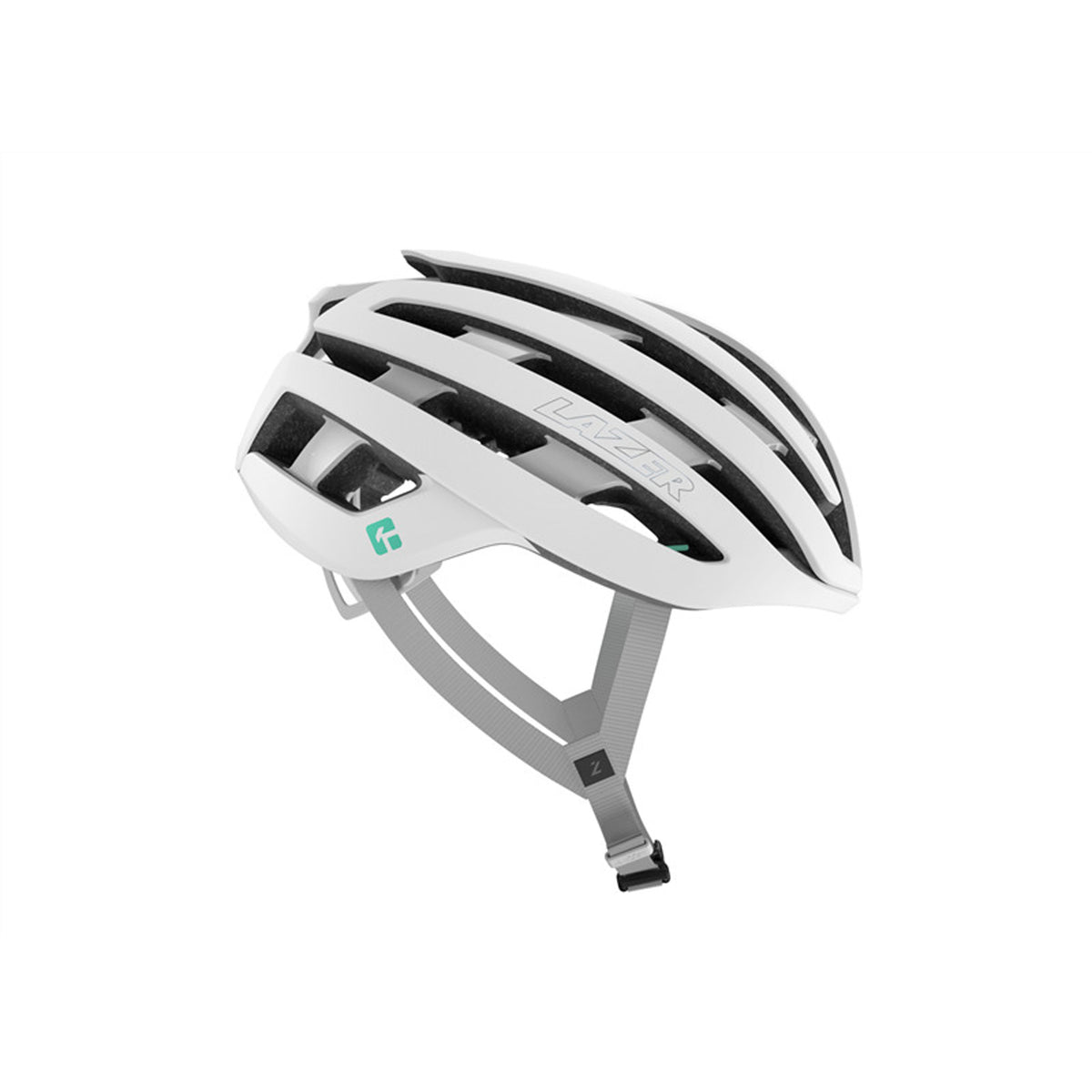Lazer Z1 Kineticore Road Helmet