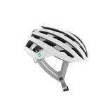 Lazer Z1 Kineticore Road Helmet